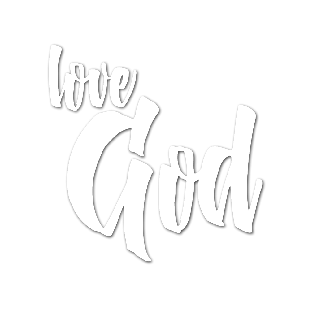 love-god-the-orchard-life