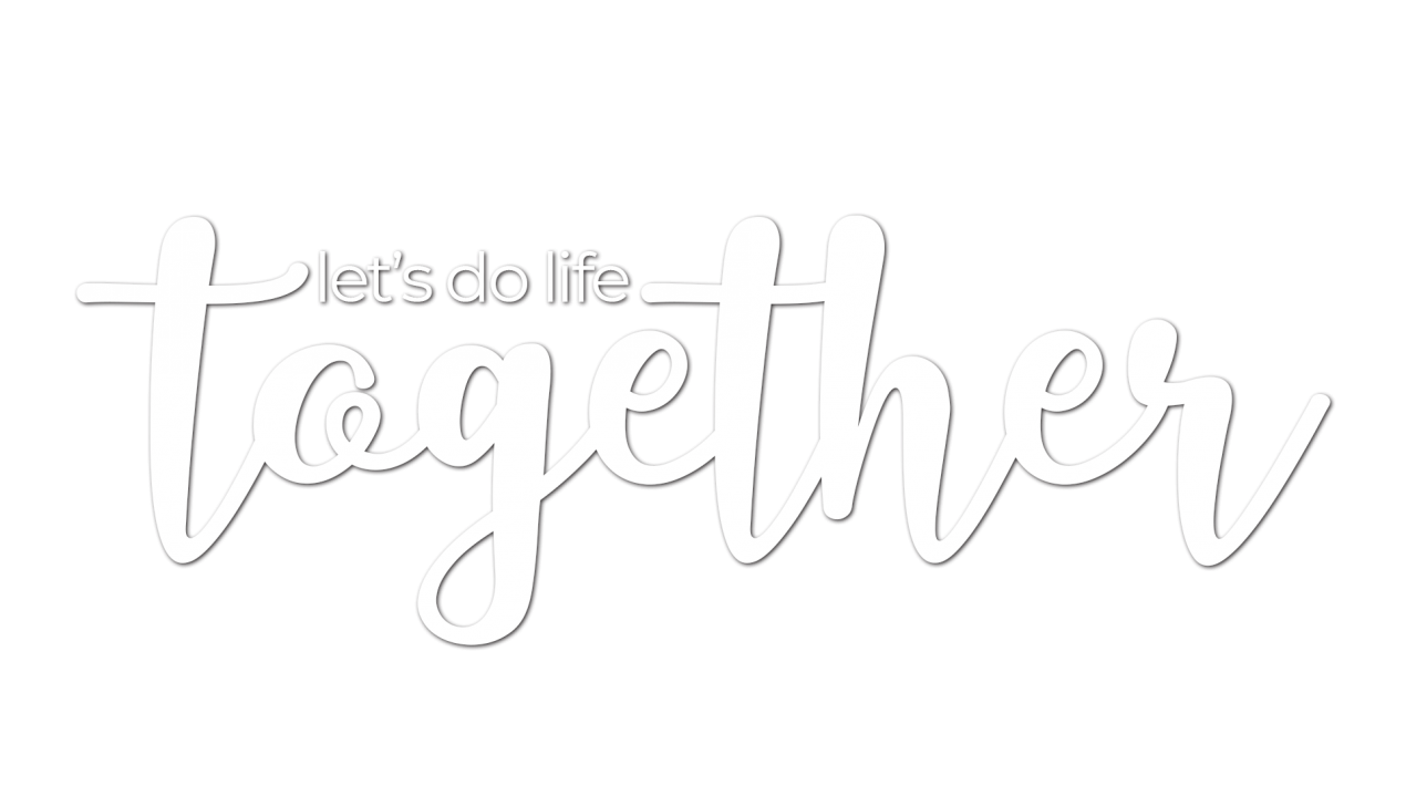 life-together-header-text-the-orchard-life