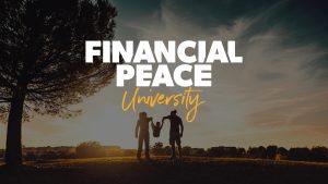 Financial Peace University