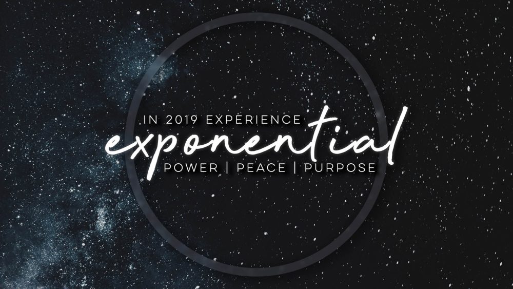 Exponential
