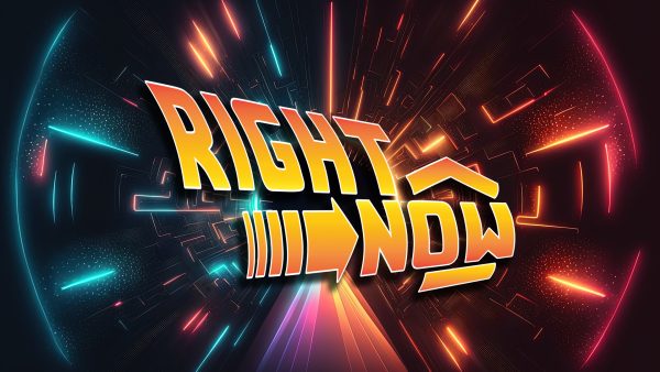 Vision Results Image