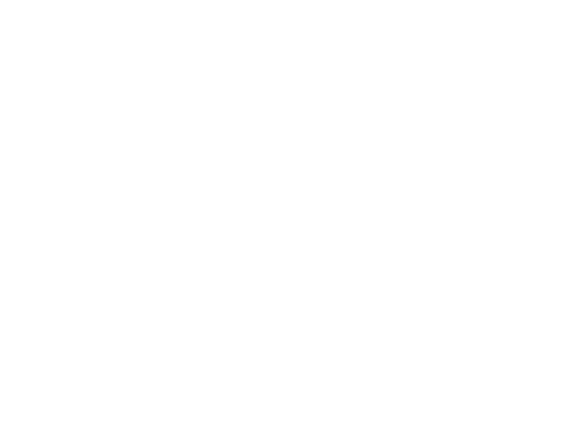 Trophies Awarded For: Stock Bike, Custom Bike, Awesome Bike, Fan Favorite, Old School