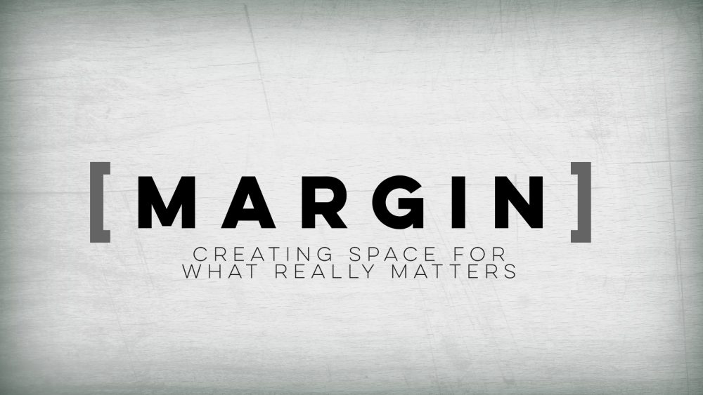 [ MARGIN ]