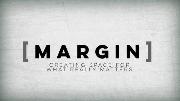 Intro to Margin Image
