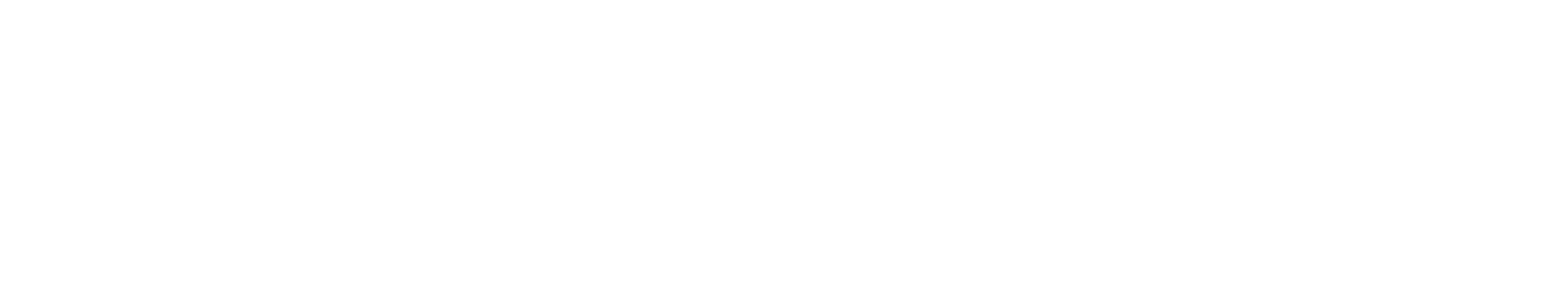 The Case for Christ