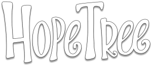 HopeTree