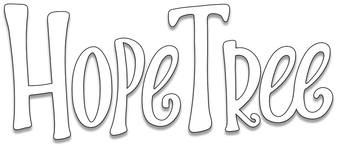 HopeTree