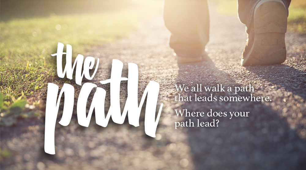 The Path