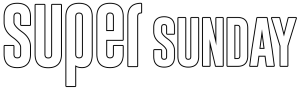 Super Sunday