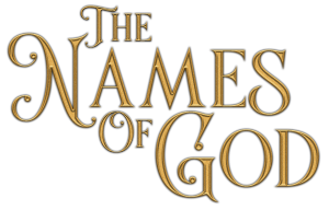 The Names of God