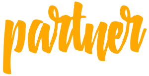 Partner