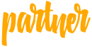 Partner