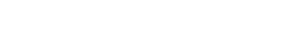apologetics