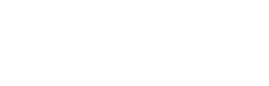 Books of the Bible: Philippians, A Guided Study