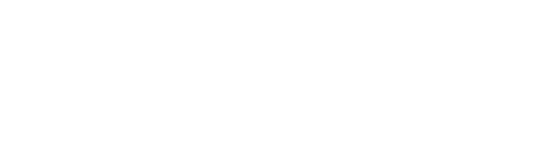 ForGilmer, The Orchard Church