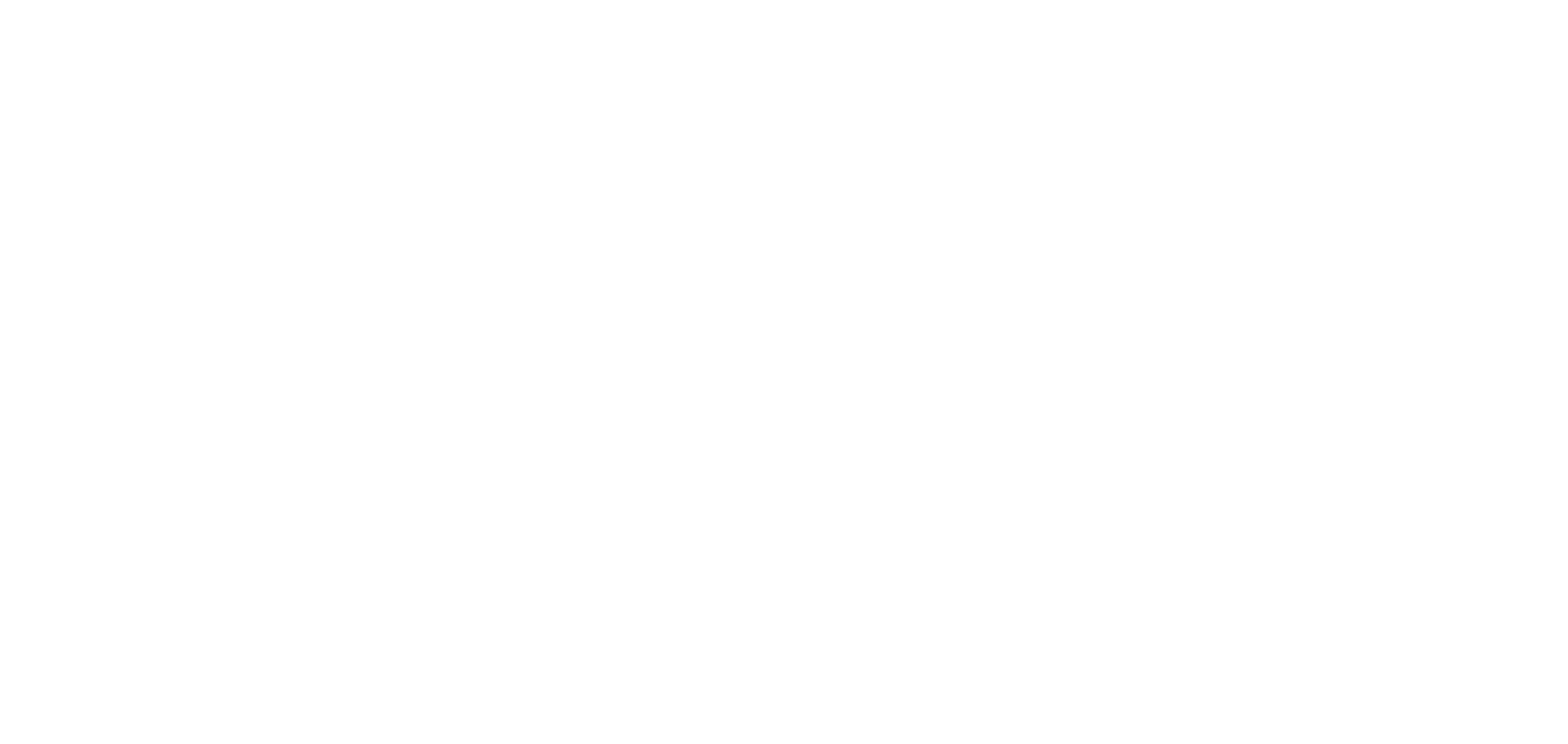 The Orchard Church