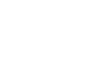Kidz Zone