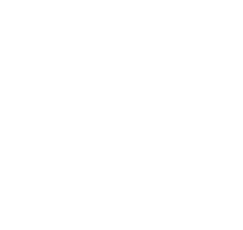 Kidz Zone