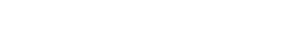 Grill & Gridiron