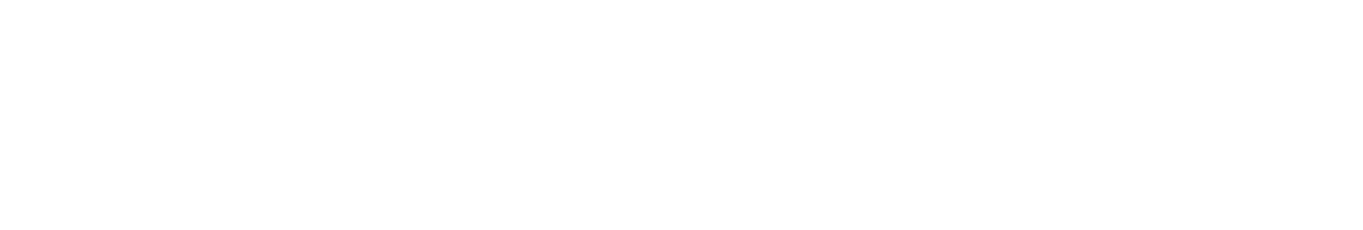Grill & Gridiron